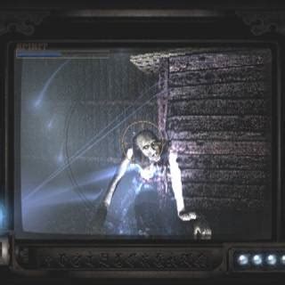 Fatal Frame Characters - Giant Bomb