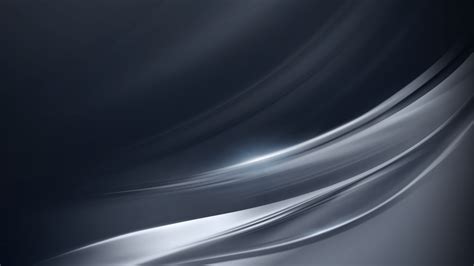 Silver Abstract Wallpapers - Top Free Silver Abstract Backgrounds - WallpaperAccess