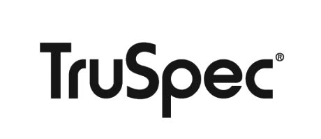 Tru-Spec Logo - LogoDix