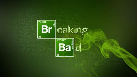 Official 'Breaking Bad' Mobile Game Announced