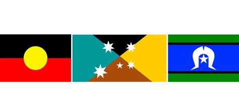 The magic of the Internet | Aboriginal flag, Australian flags, Flag design