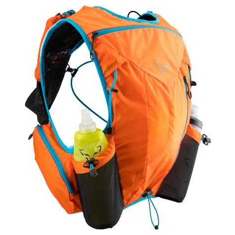 Dynafit Enduro 12 - Trail Running Backpack | Buy online | Alpinetrek.co.uk