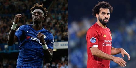 Chelsea vs Liverpool, Highlights, English Premier League 2019 ...