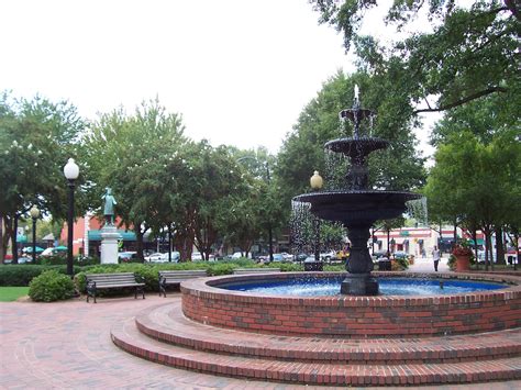 Category:Cities in Cobb County, Georgia | Familypedia | FANDOM powered ...