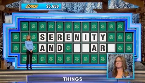 Wheel of Fortune fans erupt in anger after contestant goes bankrupt on bizarre puzzle that's ...