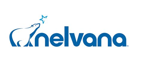 Nelvana At 50: Mapping Out The Studio's Future With President Pam Westman