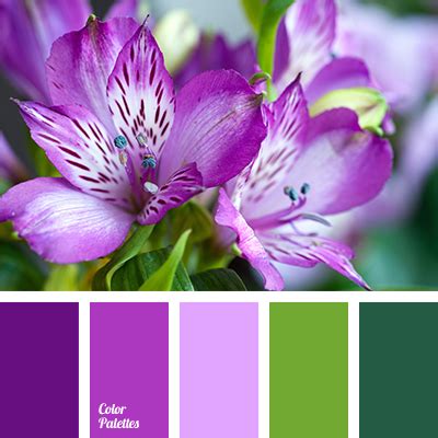 green shades | Page 9 of 10 | Color Palette Ideas