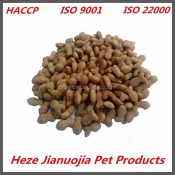 1.5 Kg Dry Cat Food Item Bulk Dry Fish Shape Cat Food - Buy Bulk Dry Cat Food,Dry Food Item,Fish ...