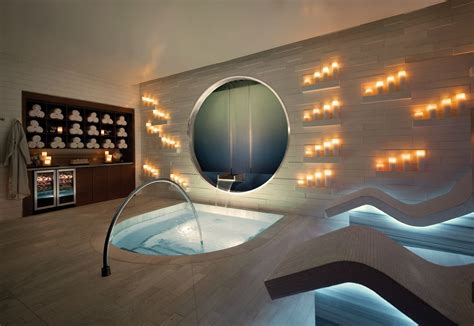 6 Best Spas in Las Vegas & Hotel Spas in Las Vegas