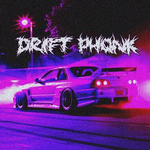 Car Music 2023 ※ Aggressive Drift Phonk ※ Night Drive - playlist by ...