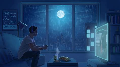 Lofi Hip Hop , Lofi Couple HD wallpaper | Pxfuel