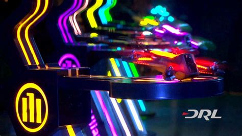 Drone Racing Events 2020 - Drone HD Wallpaper Regimage.Org