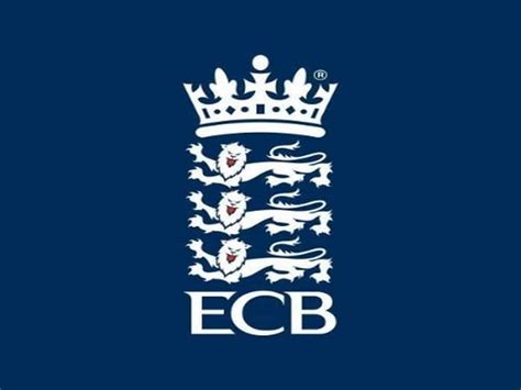 England cricket team could wear blue armbands to honour NHS