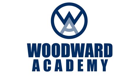 Woodward Academy - Woodward Academy