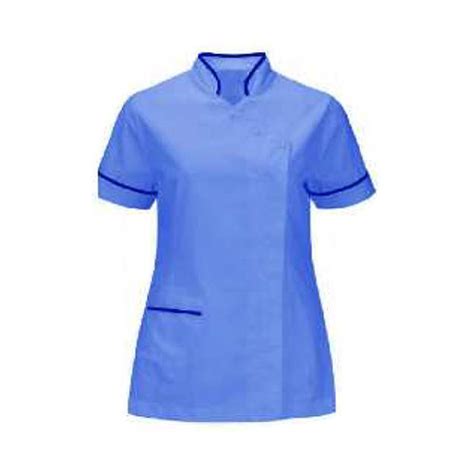 Medical Nurse Uniforms at 550.00 INR in Mumbai, Maharashtra | Danny Tailor And Clothiers