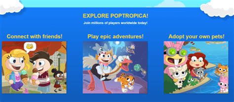 8 Free Online Educational Games For Kids