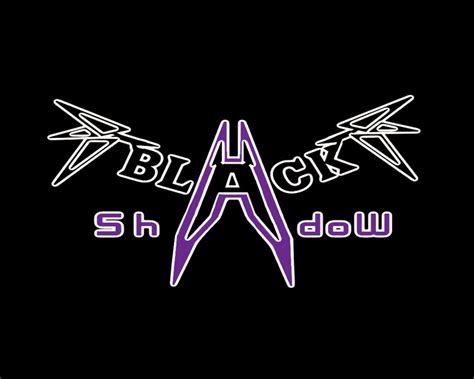 Black Shadow | ReverbNation