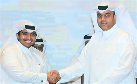 Mwani Qatar, Milaha form new JV firm to manage Hamad Port - Read Qatar ...