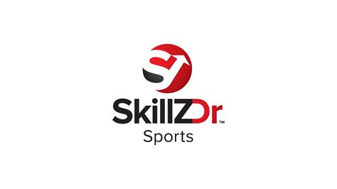 LogoDesign-SkillZDr – The Graphics Lab Graphic Designer Franklin TN ...