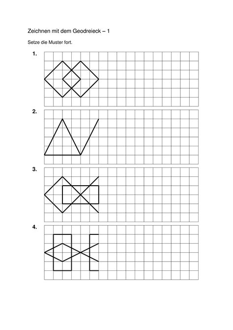 wallpaper: Arbeitsblätter Mathe Klasse 5 Geometrie Zum Ausdrucken. arbeitsblätter mathe klasse 5 ...