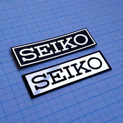 seiko logo 10 free Cliparts | Download images on Clipground 2024