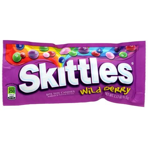 PNG Skittles Transparent Skittles.PNG Images. | PlusPNG