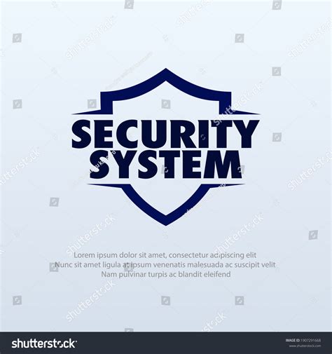 132,864 Best Security Images, Stock Photos & Vectors | Shutterstock