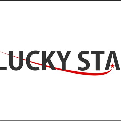 Help Lucky Star with a new logo | Logo design contest