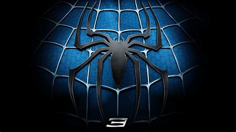 Spider-Man 3 HD Wallpaper