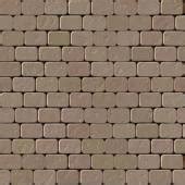 Old mortared stone brick castle wall - seamless texture perfect for 3D modeling and rendering ...