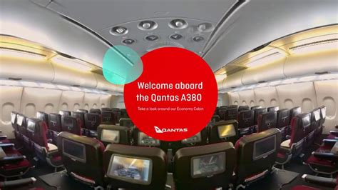 Qantas A380 Photos Interior | Cabinets Matttroy