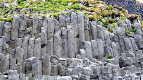 Walking Reynisfjara Black Sand Beach in Iceland - The World Is A Book