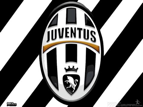 Sports and Players: Juventus Football Club