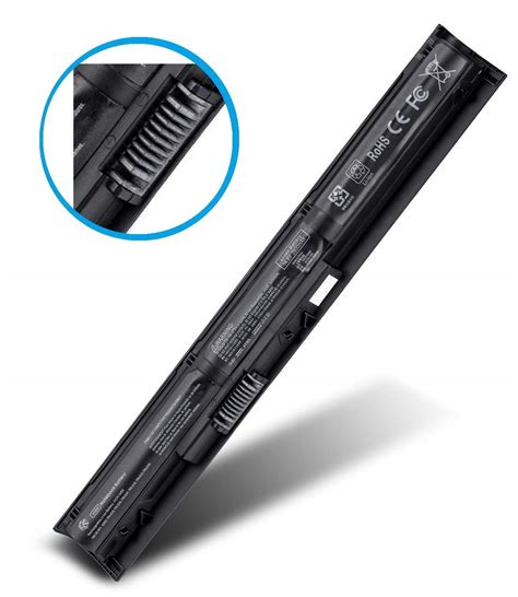 Dell Laptop Battery - Latest Price, Dealers & Retailers in India