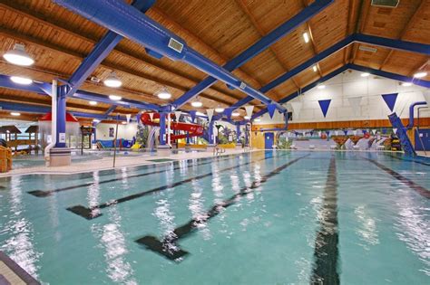 Best Swimming Polls In Edmonton ~ Entertainment News, Photos & Videos ...