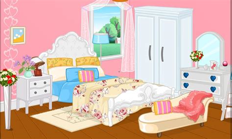 Girly room decoration game APK Download - Gratis Santai PERMAINAN untuk Android | APKPure.com