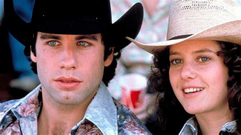 Urban Cowboy (1980) Watch Free HD Full Movie on Popcorn Time