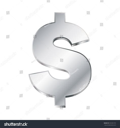 70,414 Silver Dollars Images, Stock Photos & Vectors | Shutterstock