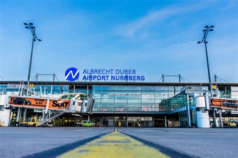 Franconia nimmt Nürnberg-Wiener Neustadt auf - Aviation.Direct