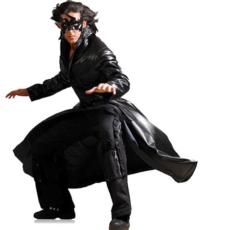 Krrish PNG Images Transparent Free Download