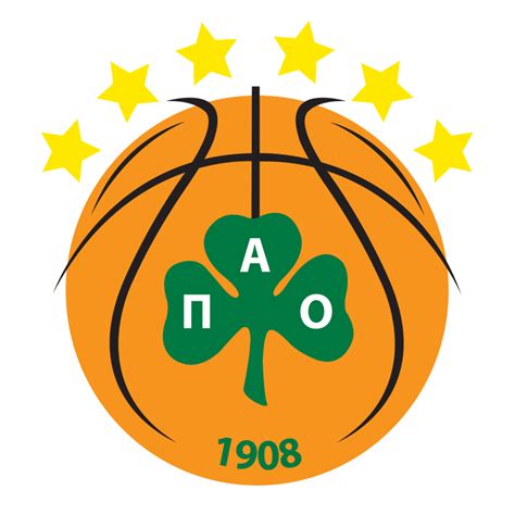 Zalgiris’ new logo: inspired by history and adapted to the present