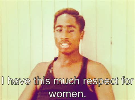 Tupac Juice Quotes. QuotesGram