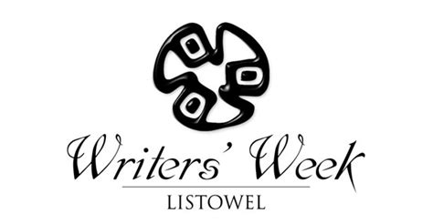 Literary fans to make pilgrimage to Listowel Writers’ Week - Ireland ...