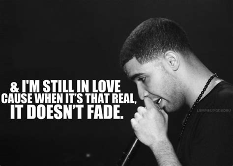 Love Quotes Pictures Images Free 2013: Drake Love Quotes