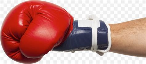 Man's Hand Boxing Glove, PNG, 4000x1761px, Boxing, Arm, Boxing Equipment, Boxing Glove, Boxing ...