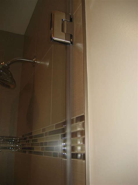 Alternatives To Tile Shower Walls