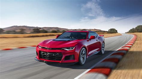 Chevrolet Camaro Hd Wallpaper 4k Ultra Hd Hd Wallpaper | Porn Sex Picture