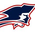 Boys Varsity Football - Westover High School - Albany, Georgia ...