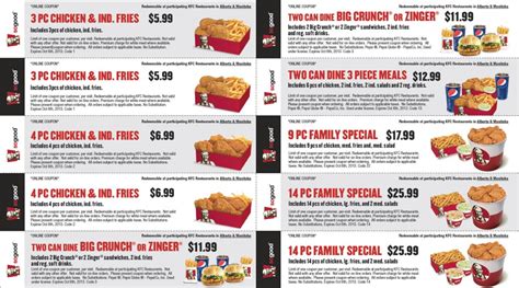 pdf-kfc-coupons