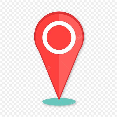 Gps Clipart Vector, Web Gps Icon, Web Icons, Gps Icons, Gps PNG Image For Free Download